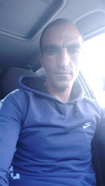  ,   Varujan, 40 ,   ,   , c 