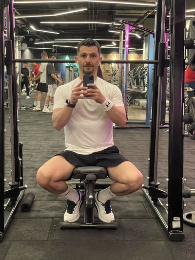  -,   Serkan, 42 ,     , c 