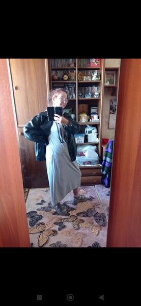  ,   Fiona, 51 ,  