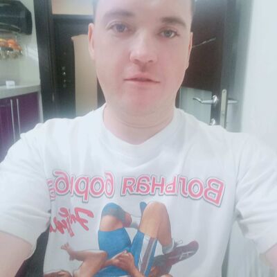  ,   , 33 ,   c 