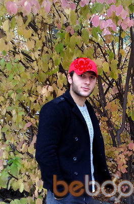  ,   Serkan, 34 ,   ,   , c 