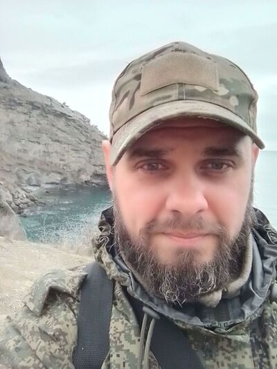  Goddard,   , 43 ,   c 
