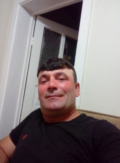  ,   Ayhan, 45 ,     , c 