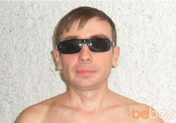  ,   Vasiliy27, 45 ,  