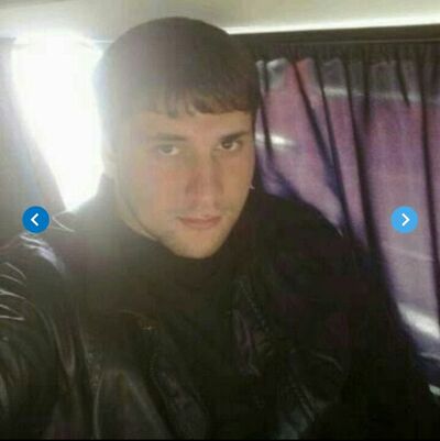  ,   Abakar, 36 ,     , c , 