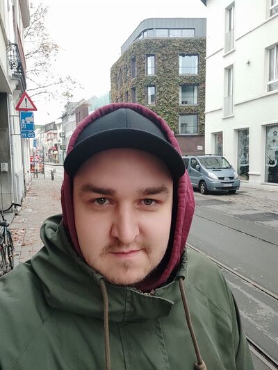  Antwerp,   , 32 ,   ,   , c 