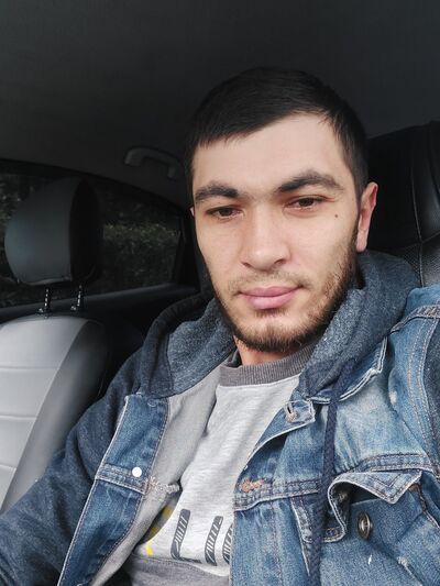  ,    , 30 ,  