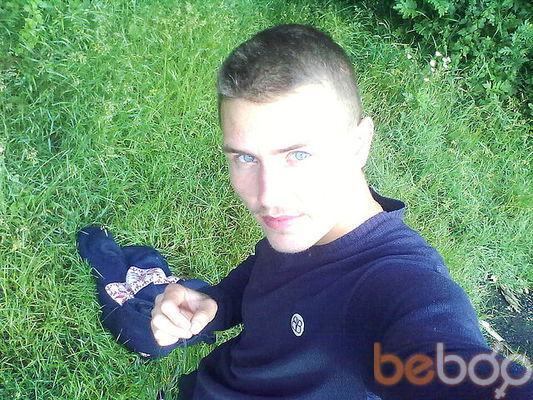  ,   Ion, 32 ,   