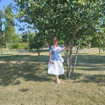 ,   , 71 ,   c , 