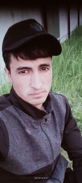  ,   , 30 ,     , c 