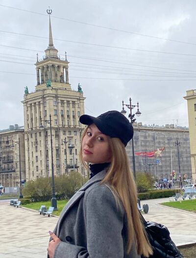  -,   , 24 ,     , c 