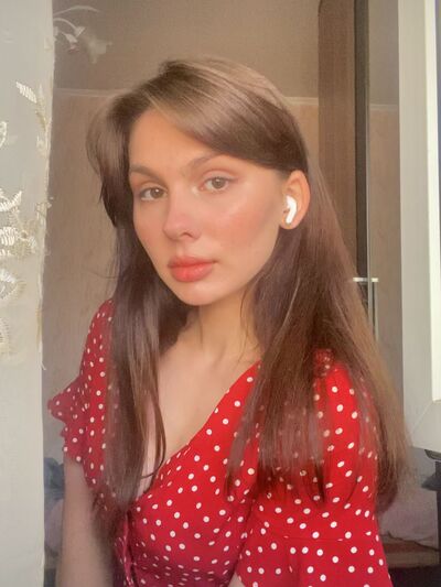  -,   , 23 ,   
