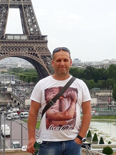  ,   , 49 ,   c 
