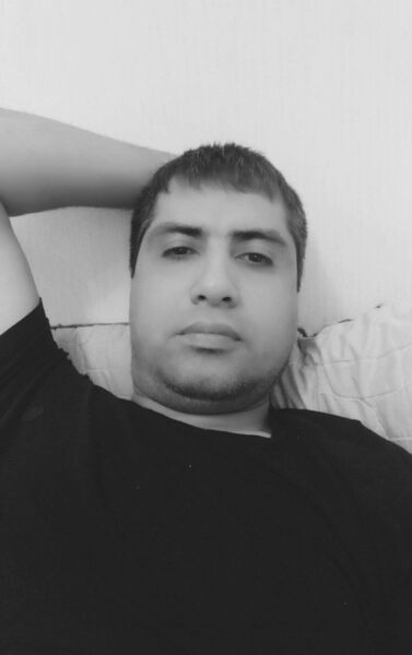  ,   NB, 42 ,     , c 