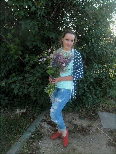  ,   , 43 ,     , c 