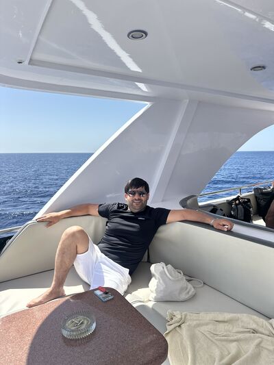  ,   AAA, 33 ,   ,   , c , 