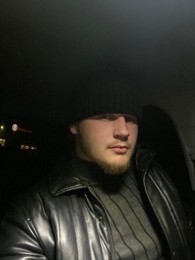  ,   , 24 ,  