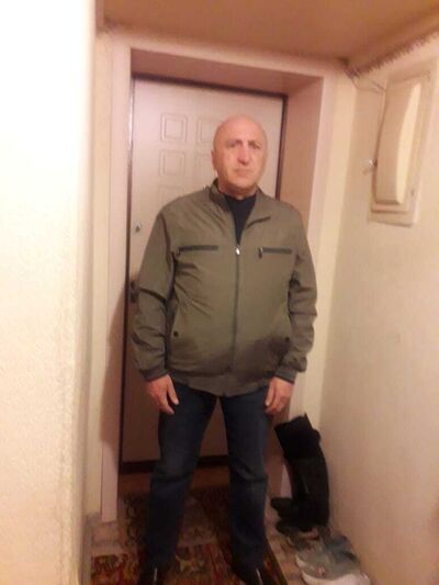  ,   , 59 ,   c 