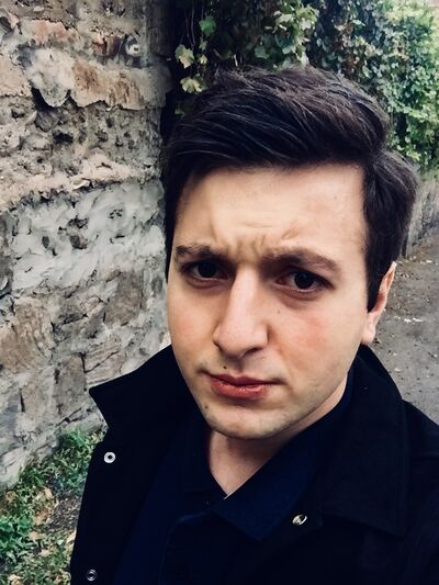  ,   David, 27 ,   ,   , c 