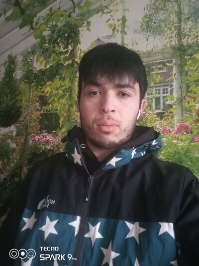  ,    , 26 ,   ,   