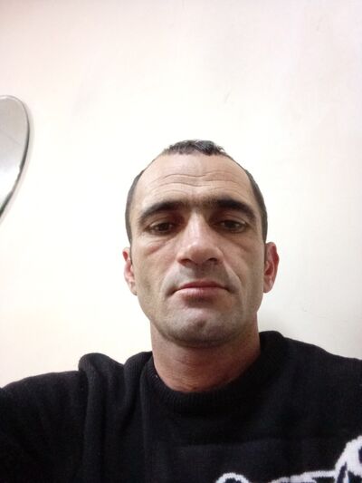  ,   Nurlan, 36 ,   ,   