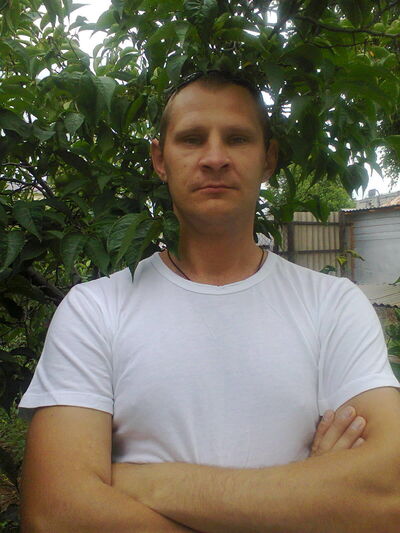 -,   , 42 ,   ,   , c 
