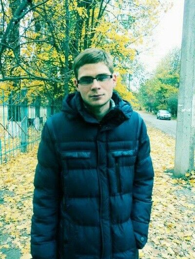  ,   Vadik, 29 ,   ,   , c 