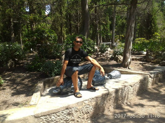  ,   , 45 ,   ,   , c , 