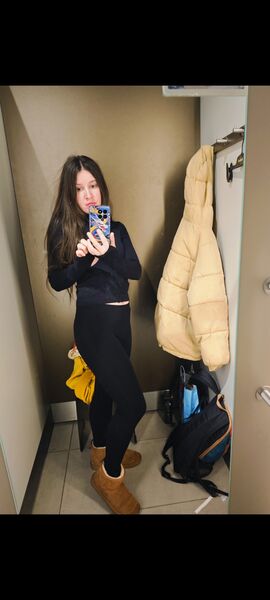  ,   , 37 ,   c 