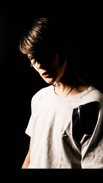  ,   , 43 ,     , c , 