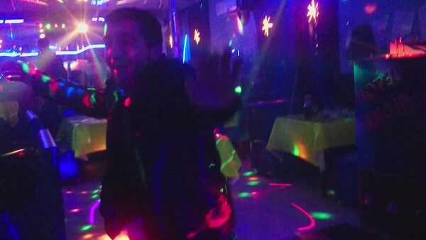  ,   Teimuraz, 35 ,   