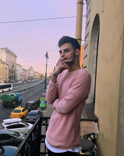  -,   , 26 ,   ,   