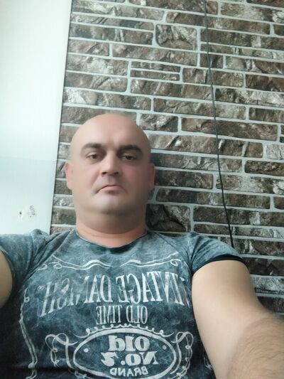  -,   , 45 ,   ,   , c 