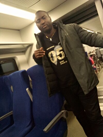  ,   Samuel, 34 ,   ,   