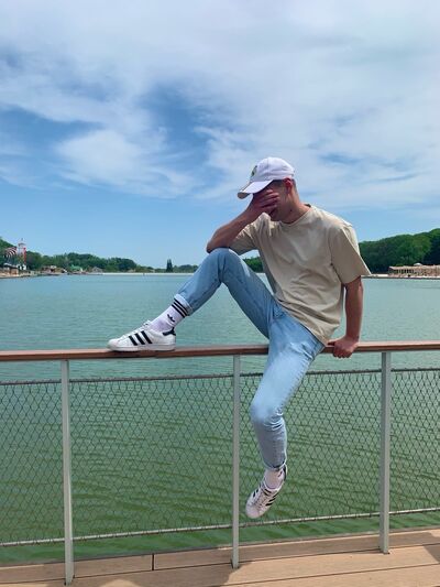  ,   Valeriy, 28 ,   ,   