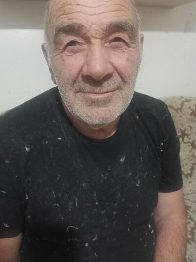  ,   , 65 ,   ,   