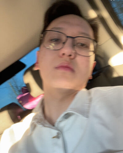 -,   , 22 ,   ,   