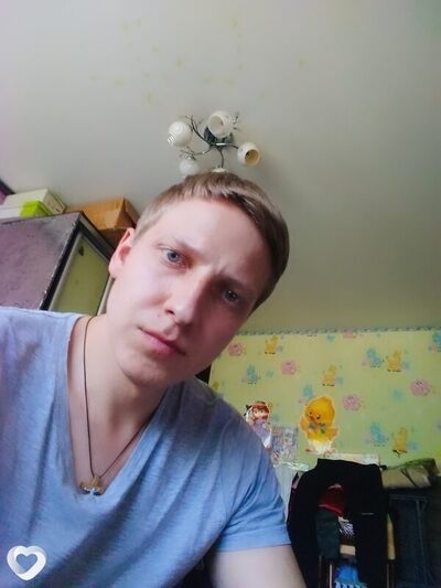  ,   , 36 ,   c 