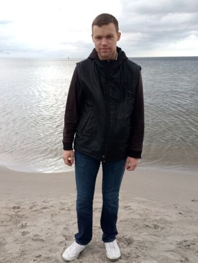  ,   Eugeniusz, 31 ,   ,   , c 
