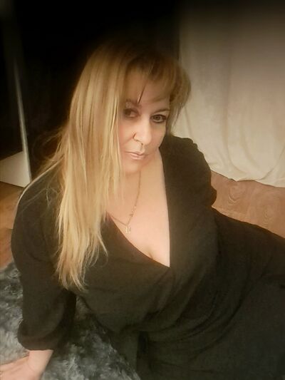  ,   , 47 ,   ,   , c , 