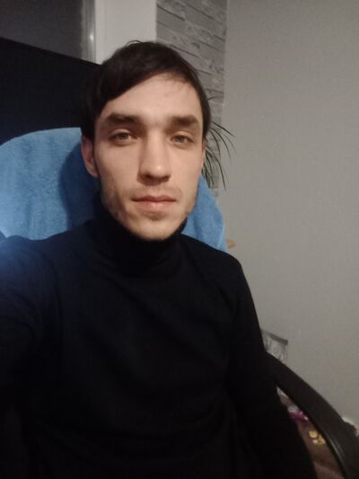 ,   , 32 ,   