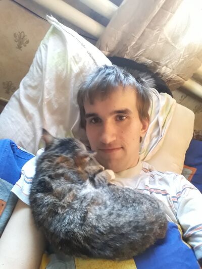 ,   , 28 ,   ,   