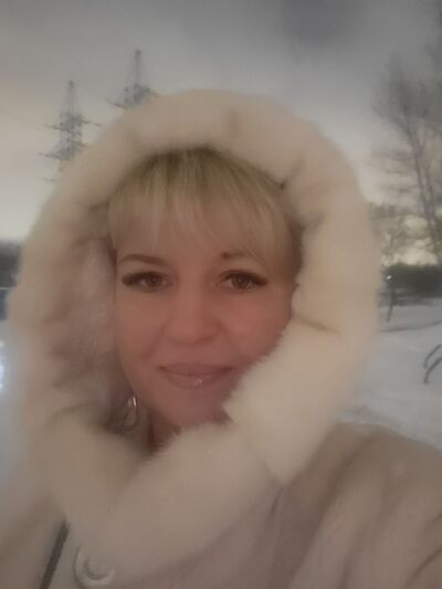  ,   , 45 ,   ,   , 
