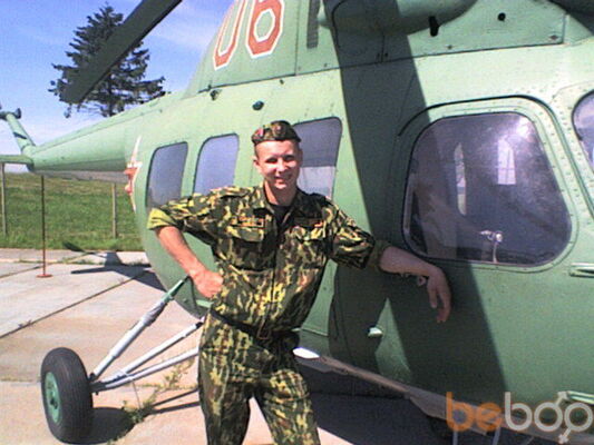  ,   Evgenii, 37 ,   
