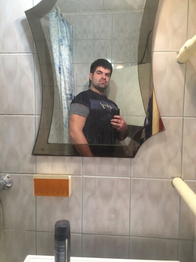  ,   , 33 ,   c 