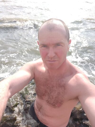  ,   , 43 ,     , c , 