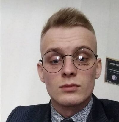  ,   Molodoy, 25 ,   ,   