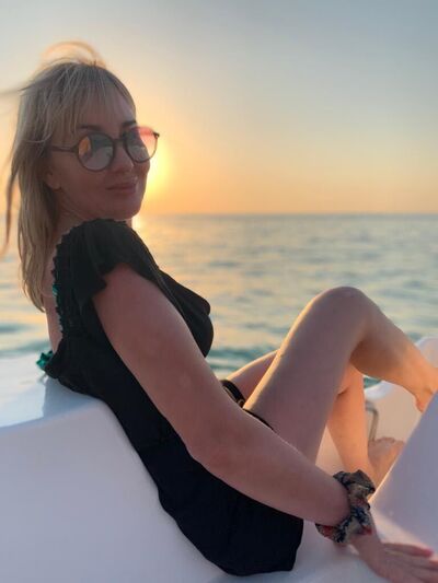  ,   , 59 ,     
