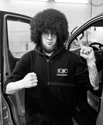  -,   , 29 ,   ,   , c 