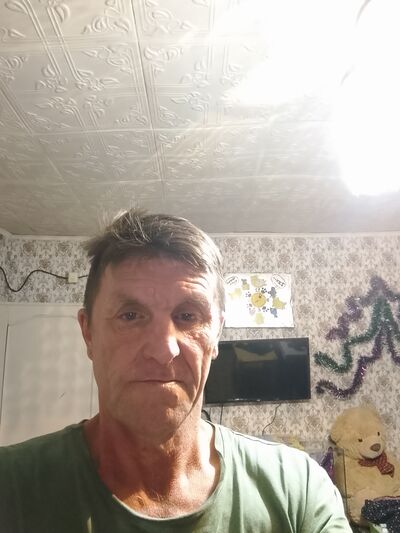  ,   , 54 ,   c , 